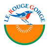 Site Force SUD